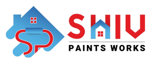 Shiv Paints